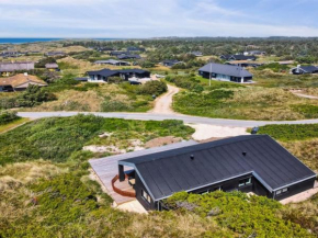 Holiday Home Kristiina - 500m from the sea by Interhome